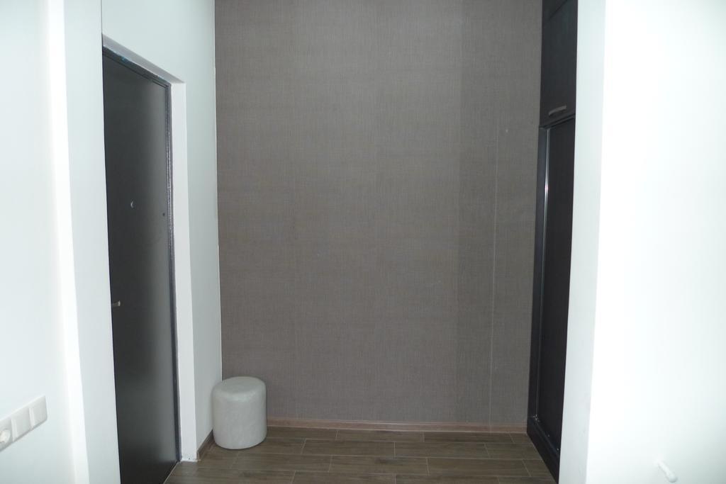 Helen'S House Apartment Batumi Phòng bức ảnh
